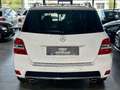 Mercedes-Benz GLK 350 CDI,4-Matic,AMG-Paket,Pano,LED,VOLL,TOP Weiß - thumbnail 6
