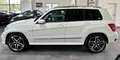 Mercedes-Benz GLK 350 CDI,4-Matic,AMG-Paket,Pano,LED,VOLL,TOP Weiß - thumbnail 11