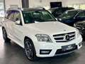Mercedes-Benz GLK 350 CDI,4-Matic,AMG-Paket,Pano,LED,VOLL,TOP Weiß - thumbnail 3