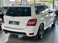 Mercedes-Benz GLK 350 CDI,4-Matic,AMG-Paket,Pano,LED,VOLL,TOP Weiß - thumbnail 5
