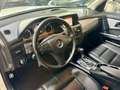 Mercedes-Benz GLK 350 CDI,4-Matic,AMG-Paket,Pano,LED,VOLL,TOP Weiß - thumbnail 14