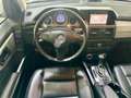 Mercedes-Benz GLK 350 CDI,4-Matic,AMG-Paket,Pano,LED,VOLL,TOP Blanc - thumbnail 12