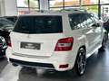 Mercedes-Benz GLK 350 CDI,4-Matic,AMG-Paket,Pano,LED,VOLL,TOP Weiß - thumbnail 20
