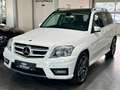 Mercedes-Benz GLK 350 CDI,4-Matic,AMG-Paket,Pano,LED,VOLL,TOP Weiß - thumbnail 19