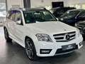 Mercedes-Benz GLK 350 CDI,4-Matic,AMG-Paket,Pano,LED,VOLL,TOP Weiß - thumbnail 18