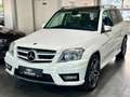 Mercedes-Benz GLK 350 CDI,4-Matic,AMG-Paket,Pano,LED,VOLL,TOP Weiß - thumbnail 1