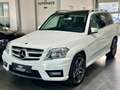 Mercedes-Benz GLK 350 CDI,4-Matic,AMG-Paket,Pano,LED,VOLL,TOP Weiß - thumbnail 8