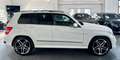 Mercedes-Benz GLK 350 CDI,4-Matic,AMG-Paket,Pano,LED,VOLL,TOP Weiß - thumbnail 10