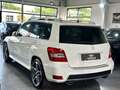 Mercedes-Benz GLK 350 CDI,4-Matic,AMG-Paket,Pano,LED,VOLL,TOP Weiß - thumbnail 9