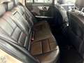 Mercedes-Benz GLK 350 CDI,4-Matic,AMG-Paket,Pano,LED,VOLL,TOP Blanc - thumbnail 16