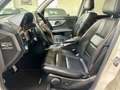Mercedes-Benz GLK 350 CDI,4-Matic,AMG-Paket,Pano,LED,VOLL,TOP Weiß - thumbnail 15