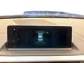 BMW 240 M i Fahrassist+LED+Navi+AUT+Facelift+PTS+SHZ - thumbnail 8
