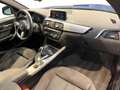 BMW 240 M i Fahrassist+LED+Navi+AUT+Facelift+PTS+SHZ - thumbnail 5