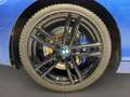BMW 240 M i Fahrassist+LED+Navi+AUT+Facelift+PTS+SHZ - thumbnail 10