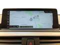 BMW 240 M i Fahrassist+LED+Navi+AUT+Facelift+PTS+SHZ - thumbnail 13