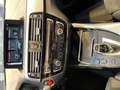 BMW 240 M i Fahrassist+LED+Navi+AUT+Facelift+PTS+SHZ - thumbnail 15