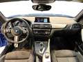 BMW 240 M i Fahrassist+LED+Navi+AUT+Facelift+PTS+SHZ - thumbnail 16