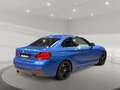 BMW 240 M i Fahrassist+LED+Navi+AUT+Facelift+PTS+SHZ - thumbnail 4