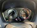 BMW 240 M i Fahrassist+LED+Navi+AUT+Facelift+PTS+SHZ - thumbnail 11