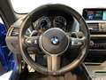 BMW 240 M i Fahrassist+LED+Navi+AUT+Facelift+PTS+SHZ - thumbnail 12