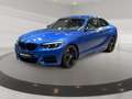 BMW 240 M i Fahrassist+LED+Navi+AUT+Facelift+PTS+SHZ - thumbnail 1