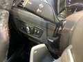 BMW 240 M i Fahrassist+LED+Navi+AUT+Facelift+PTS+SHZ - thumbnail 18