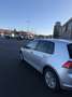 Volkswagen Golf 1.2 TSI 85 BlueMotion Technology Trendline - thumbnail 4