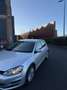 Volkswagen Golf 1.2 TSI 85 BlueMotion Technology Trendline - thumbnail 3