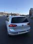 Volkswagen Golf 1.2 TSI 85 BlueMotion Technology Trendline - thumbnail 2