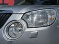 Skoda Yeti 1.2 TSI Sprint | 125.000 KM | Hoge instap | Grijs - thumbnail 3