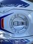 BMW R 1250 RS Style Sport - Neu-MR Blanco - thumbnail 15