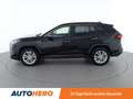 Toyota RAV 4 2.5 Hybrid 4x4 Vip Aut. *LED*CAM*SPUR*TOT*ACC* Schwarz - thumbnail 3