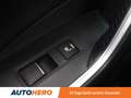 Toyota RAV 4 2.5 Hybrid 4x4 Vip Aut. *LED*CAM*SPUR*TOT*ACC* Schwarz - thumbnail 32