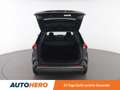 Toyota RAV 4 2.5 Hybrid 4x4 Vip Aut. *LED*CAM*SPUR*TOT*ACC* Schwarz - thumbnail 16