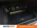 Toyota RAV 4 2.5 Hybrid 4x4 Vip Aut. *LED*CAM*SPUR*TOT*ACC* Schwarz - thumbnail 24