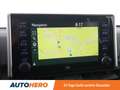 Toyota RAV 4 2.5 Hybrid 4x4 Vip Aut. *LED*CAM*SPUR*TOT*ACC* Schwarz - thumbnail 21