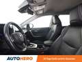 Toyota RAV 4 2.5 Hybrid 4x4 Vip Aut. *LED*CAM*SPUR*TOT*ACC* Schwarz - thumbnail 10