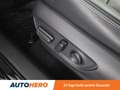Toyota RAV 4 2.5 Hybrid 4x4 Vip Aut. *LED*CAM*SPUR*TOT*ACC* Schwarz - thumbnail 31