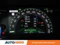 Toyota RAV 4 2.5 Hybrid 4x4 Vip Aut. *LED*CAM*SPUR*TOT*ACC* Schwarz - thumbnail 29