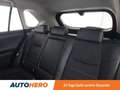 Toyota RAV 4 2.5 Hybrid 4x4 Vip Aut. *LED*CAM*SPUR*TOT*ACC* Schwarz - thumbnail 14
