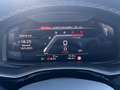 Audi Q8 50 TDI S-Line Quattro MY24*23"*PANORAMA*MATRIX Nero - thumbnail 14