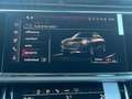Audi Q8 50 TDI S-Line Quattro MY24*23"*PANORAMA*MATRIX Nero - thumbnail 15
