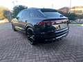 Audi Q8 50 TDI S-Line Quattro MY24*23"*PANORAMA*MATRIX Nero - thumbnail 4