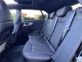 Audi Q8 50 TDI S-Line Quattro MY24*23"*PANORAMA*MATRIX Nero - thumbnail 9