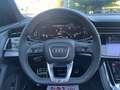 Audi Q8 50 TDI S-Line Quattro MY24*23"*PANORAMA*MATRIX Nero - thumbnail 13