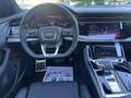 Audi Q8 50 TDI S-Line Quattro MY24*23"*PANORAMA*MATRIX Nero - thumbnail 11