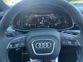 Audi Q8 50 TDI S-Line Quattro MY24*23"*PANORAMA*MATRIX Nero - thumbnail 12