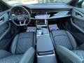Audi Q8 50 TDI S-Line Quattro MY24*23"*PANORAMA*MATRIX Nero - thumbnail 10