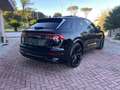 Audi Q8 50 TDI S-Line Quattro MY24*23"*PANORAMA*MATRIX Nero - thumbnail 6