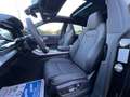 Audi Q8 50 TDI S-Line Quattro MY24*23"*PANORAMA*MATRIX Nero - thumbnail 8